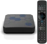 Превью Classic AI 6th Generation Set Top Box — Smart TV, BuzzTV