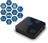 Превью Classic AI 6th Generation Set Top Box — Smart TV, BuzzTV