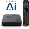 Превью Classic AI 6th Generation Set Top Box — Smart TV, BuzzTV