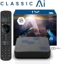 Превью Classic AI 6th Generation Set Top Box — Smart TV, BuzzTV