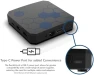 Превью Classic AI 6th Generation Set Top Box — Smart TV, BuzzTV