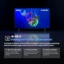 Превью Classic AI 6th Generation Set Top Box — Smart TV, BuzzTV