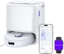 Превью Freo X10 Pro Robot Vacuum and Mop Combo — Robot Vacuum, Narwal