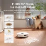 Превью Freo X10 Pro Robot Vacuum and Mop Combo — Robot Vacuum, Narwal