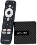 Превью GB1 Android TV Box — Smart TV, RockTek