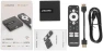Превью GB1 Android TV Box — Smart TV, RockTek