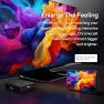 Превью GB1 Android TV Box — Smart TV, RockTek