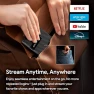 Превью GB1 Android TV Box — Smart TV, RockTek