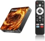 Превью HS86 PRO13 TV Box — Smart TV, RUPA