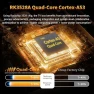 Превью HS86 PRO13 TV Box — Smart TV, RUPA