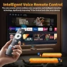 Превью HS86 PRO13 TV Box — Smart TV, RUPA