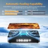 Превью HS86 PRO13 TV Box — Smart TV, RUPA