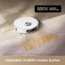 Превью L40s Ultra AE Robot Vacuum and Mop Combo — Robot Vacuum, Dreame