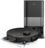 Превью L40s Ultra AE Robot Vacuum and Mop Combo — Robot Vacuum, Dreame