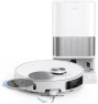 Превью L40s Ultra AE Robot Vacuum and Mop Combo — Robot Vacuum, Dreame