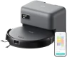 Превью Like-New C10 Robot Vacuum Self Emptying — Robot Vacuum, eufy