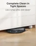 Превью Like-New C10 Robot Vacuum Self Emptying — Robot Vacuum, eufy
