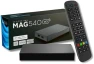 Превью MAG540w3 Set-Top Box — Smart TV, Raxxio