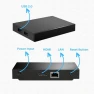 Превью MAG540w3 Set-Top Box — Smart TV, Raxxio