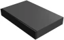 Превью MAG540w3 Set-Top Box — Smart TV, Raxxio