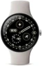 Превью Pixel Watch 4 (45mm) - Android Smartwatch — Smart Watch, Google