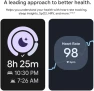 Превью Pixel Watch 4 (45mm) - Android Smartwatch — Smart Watch, Google