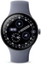 Превью Pixel Watch 4 (45mm) - Android Smartwatch — Smart Watch, Google