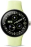 Превью Pixel Watch 4 (45mm) - Android Smartwatch — Smart Watch, Google