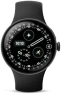 Превью Pixel Watch 4 (45mm) - Android Smartwatch — Smart Watch, Google