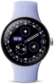 Превью Pixel Watch 4 (45mm) - Android Smartwatch — Smart Watch, Google