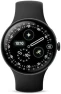 Превью Pixel Watch 4 (45mm) - Android Smartwatch — Smart Watch, Google