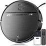 Превью Robot Vacuum and Mop Combo for Pet Hair — Robot Vacuum, MANVN