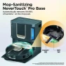 Превью Robot Vacuum & Mop Combo with Heated Mop Cleaning — Robot Vacuum, Shark