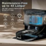 Превью Robot Vacuum & Mop Combo with Heated Mop Cleaning — Robot Vacuum, Shark