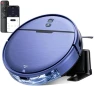 Превью Robot Vacuum and Mop Combo — Robot Vacuum, iMartine