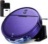 Превью Robot Vacuum and Mop Combo — Robot Vacuum, iMartine