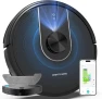 Превью Robot Vacuum and Mop Combo — Robot Vacuum, Bagotte