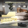 Превью Robot Vacuum and Mop Combo — Robot Vacuum, Bagotte