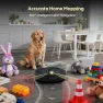Превью Robot Vacuum and Mop Combo — Robot Vacuum, Bagotte