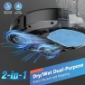 Превью Robot Vacuum and Mop Combo — Robot Vacuum, MAMNV