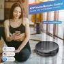 Превью Robot Vacuum and Mop Combo — Robot Vacuum, MAMNV
