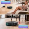 Превью Robot Vacuum and Mop Combo — Robot Vacuum, ECHOHOME
