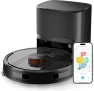 Превью Robot Vacuum and Mop Combo — Robot Vacuum, TRDIOL
