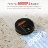 Превью Robot Vacuum and Mop Combo — Robot Vacuum, TRDIOL