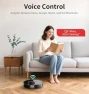 Превью Robot Vacuum and Mop Combo — Robot Vacuum, TRDIOL
