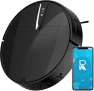 Превью Robot Vacuum and Mop Combo — Robot Vacuum, TRDIOL
