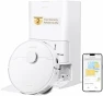 Превью Robot Vacuum and Mop Combo — Robot Vacuum, Dreame