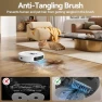 Превью Robot Vacuum and Mop Combo — Robot Vacuum, Dreame