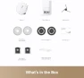 Превью Robot Vacuum and Mop Combo — Robot Vacuum, Dreame