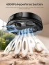 Превью Robot Vacuum and Mop with Self-Emptying — Robot Vacuum, Airzeen